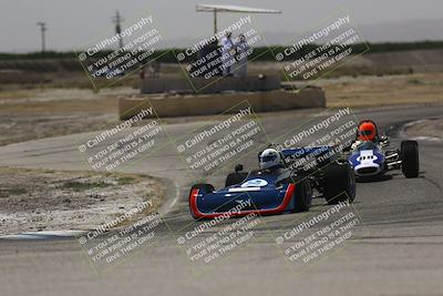 media/May-17-2025-VARA (Sat) [[ff3a2e4a11]]/Qualifying/Group 5/